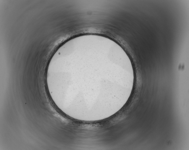 X0000114160625200911051506