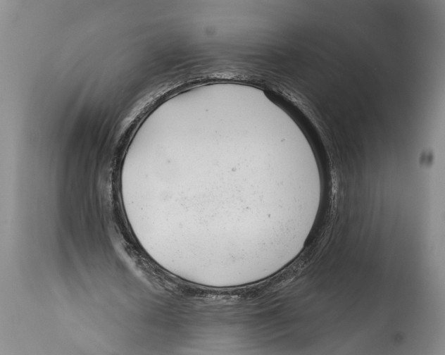 X0000114160626200911051506