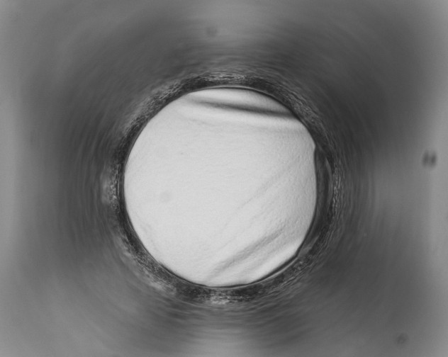 X0000114160641200911051506