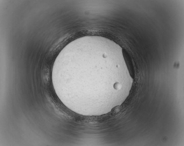 X0000114160648200911051506