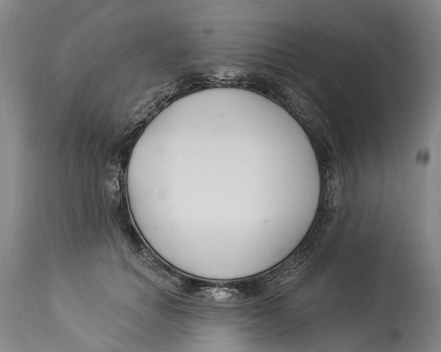 X0000114160654200911051506