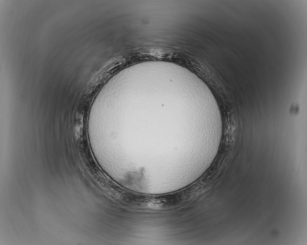 X0000114160656200911051506