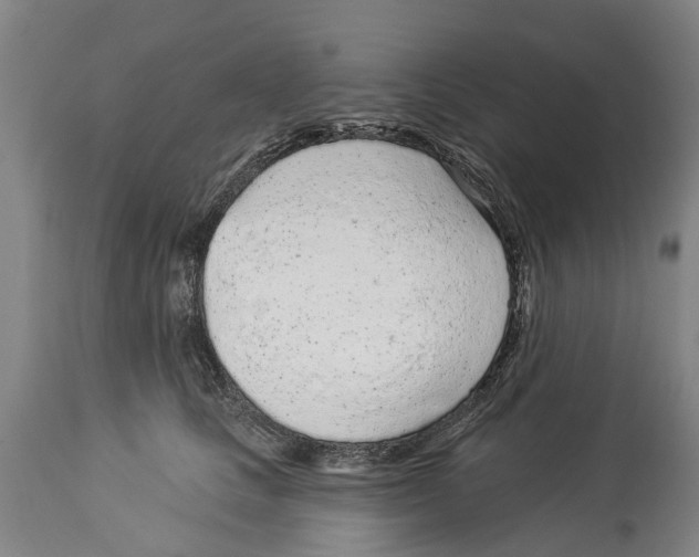 X0000114160661200911051506