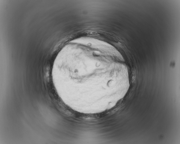 X0000114160670200911051506