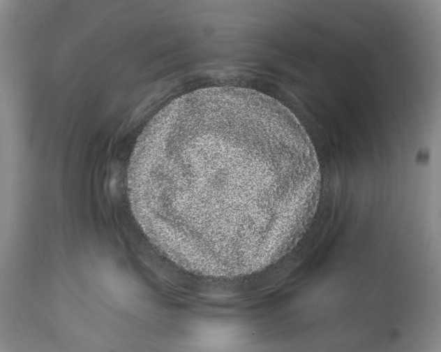 X0000114160671200911051506