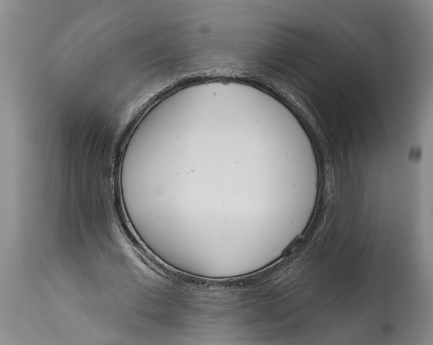 X0000114160677200911051505