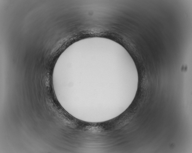 X0000114160689200911051505