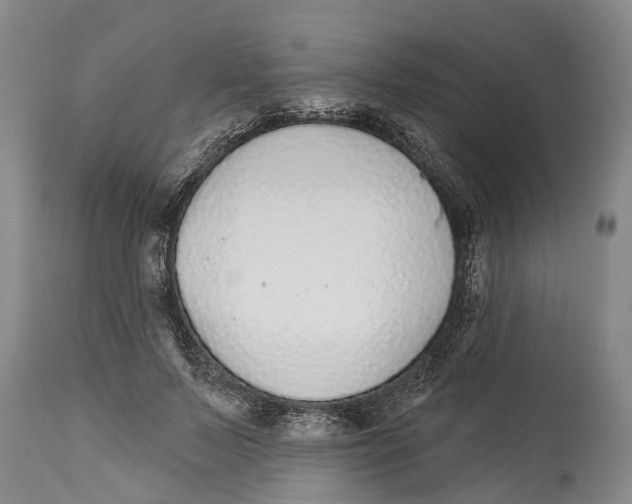 X0000114160695200911051505