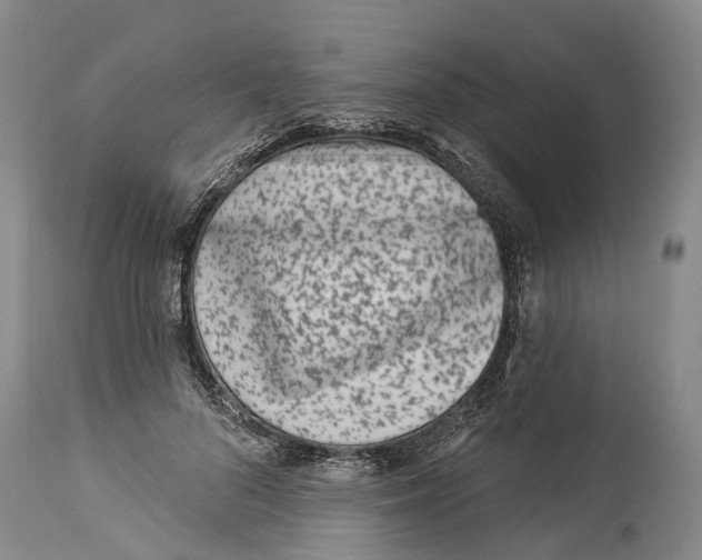 X0000114160696200911051505