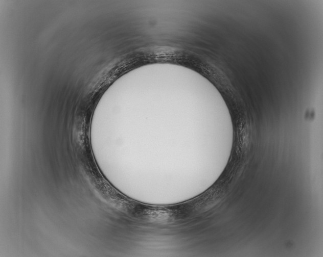 X0000114160698200911051505