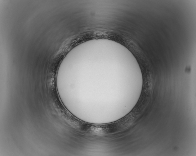 X0000114160706200911051505