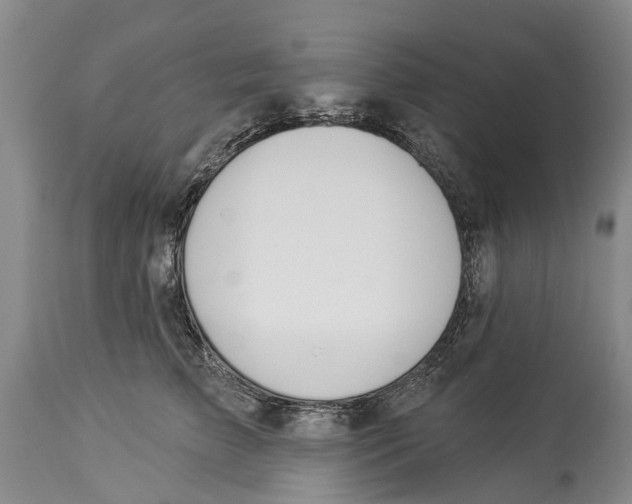 X0000114160709200911051505