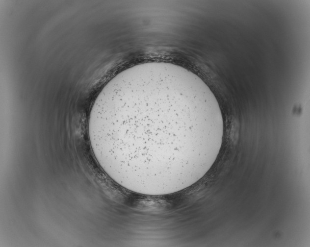 X0000114160712200911051505