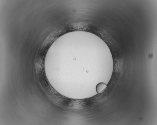 X0000114160713200911051505