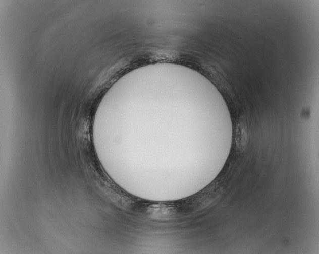 X0000114160714200911051505