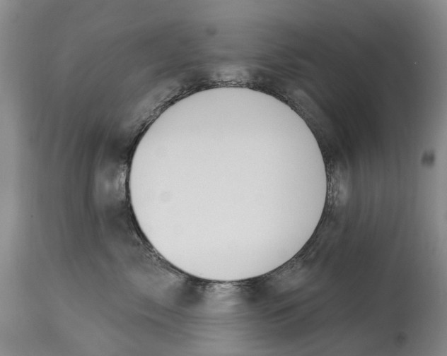 X0000114160717200911051505