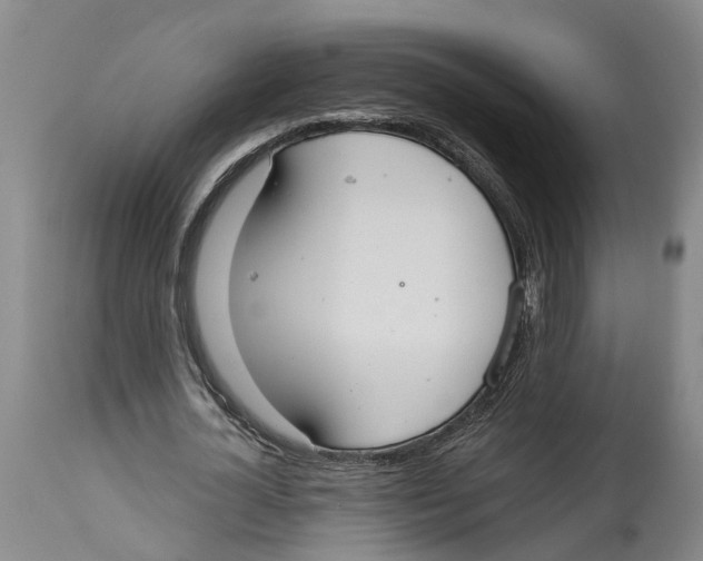 X0000114160724200911051504