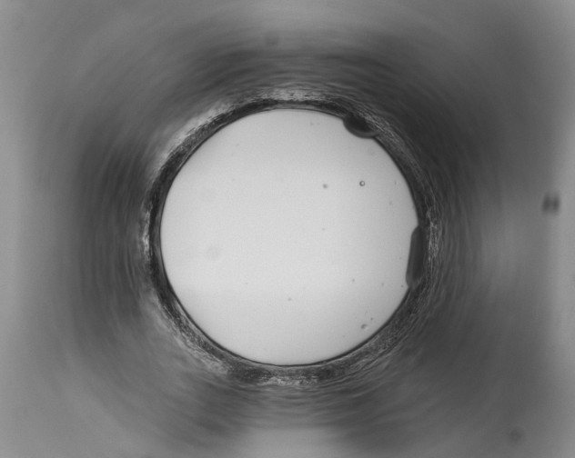 X0000114160727200911051504