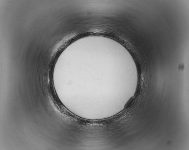 X0000114160734200911051504