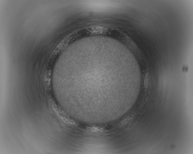 X0000114160737200911051504