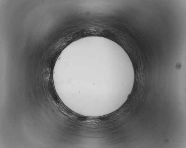 X0000114160752200911051504