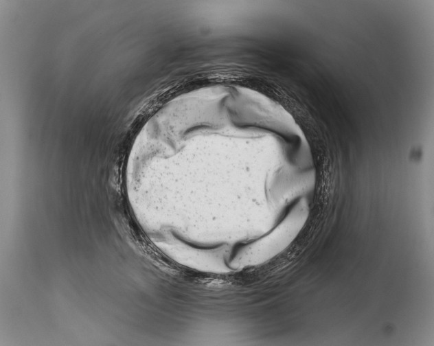 X0000114160755200911051504