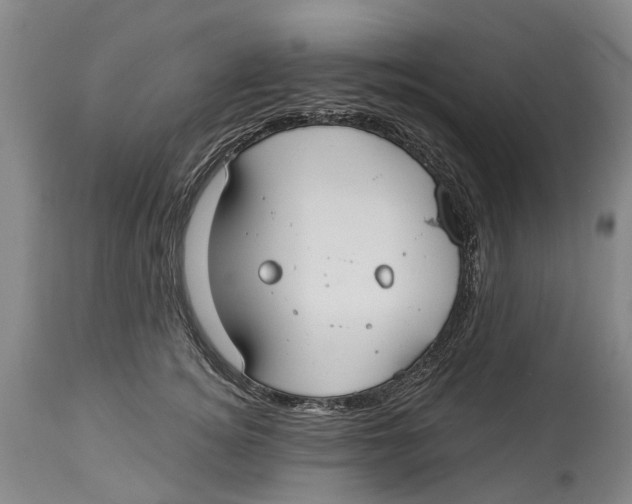 X0000114160756200911051504