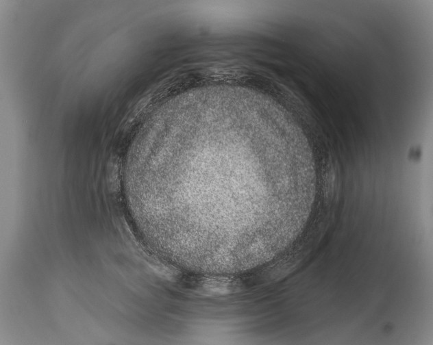 X0000114160757200911051504