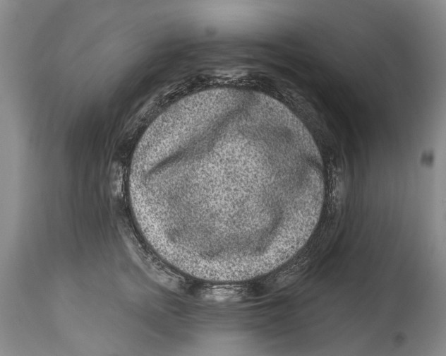 X0000114160758200911051504