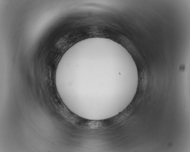 X0000114160762200911051504