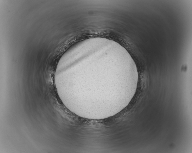 X0000114160770200911051504