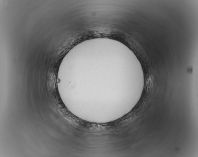 X0000114160772200911051504