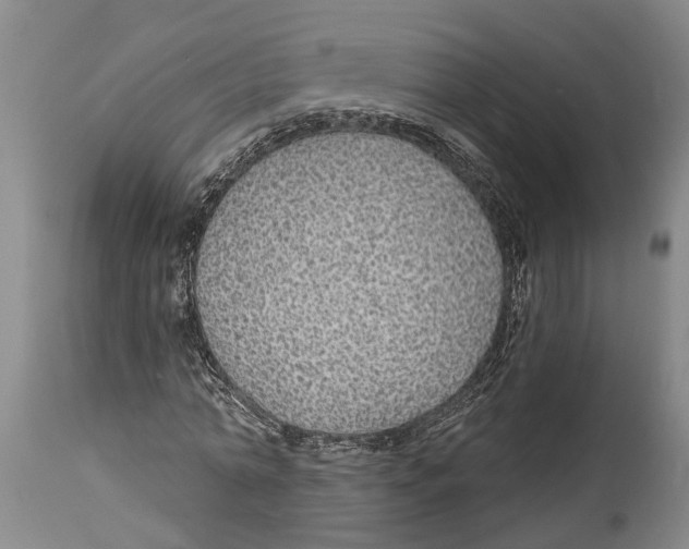 X0000114160774200911051504