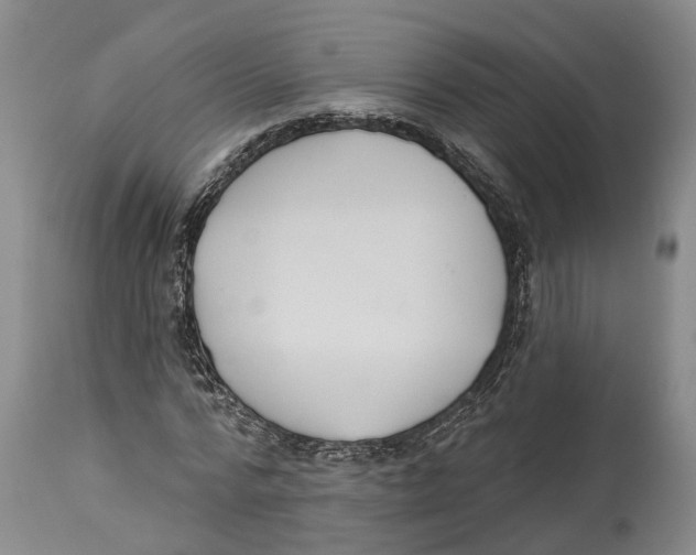 X0000114160776200911051504