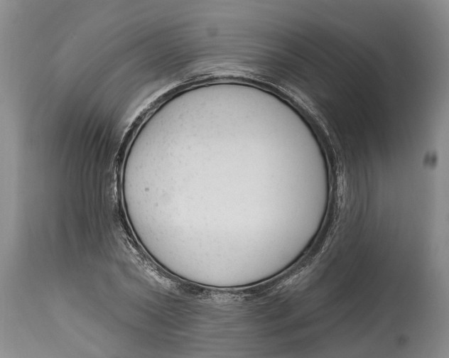 X0000114160782200911051504