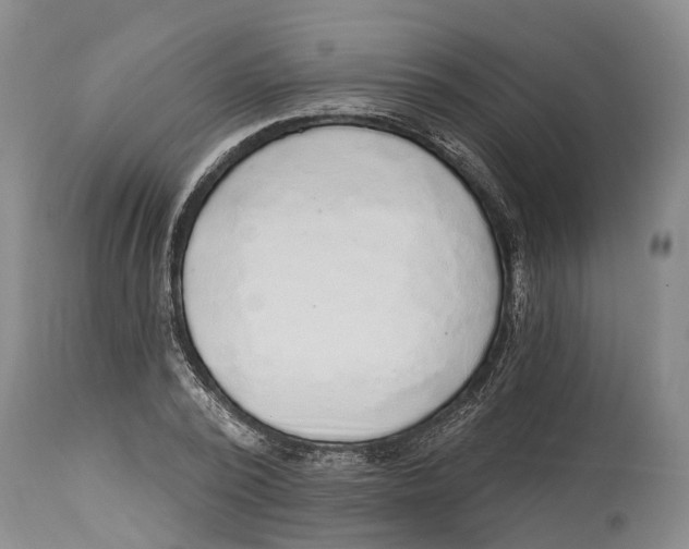 X0000114160784200911051504