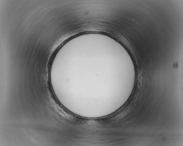 X0000114160787200911051504