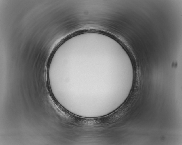 X0000114160791200911051504