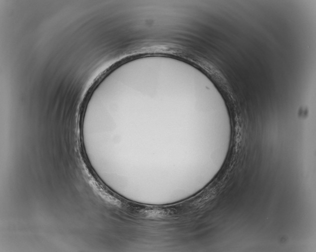 X0000114160792200911051504