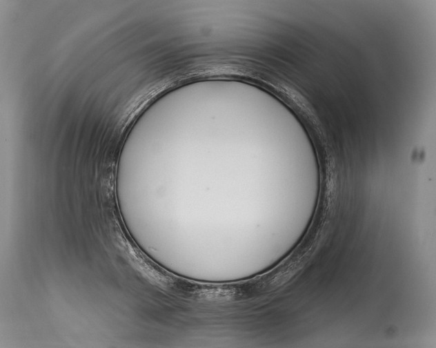 X0000114160793200911051504