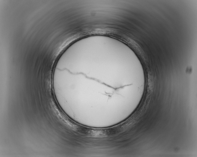 X0000114160794200911051504