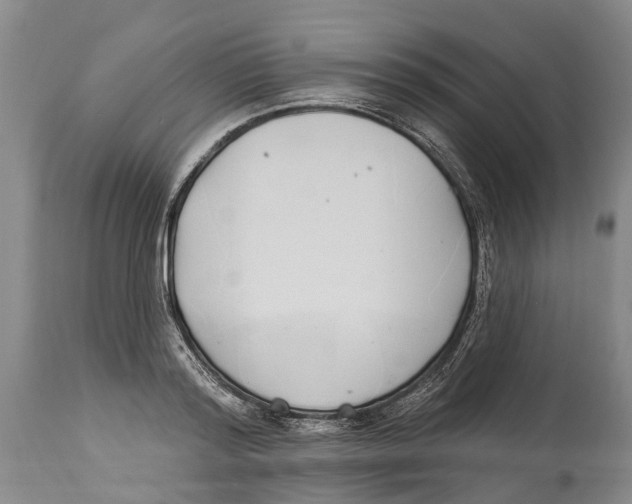 X0000114160796200911051503