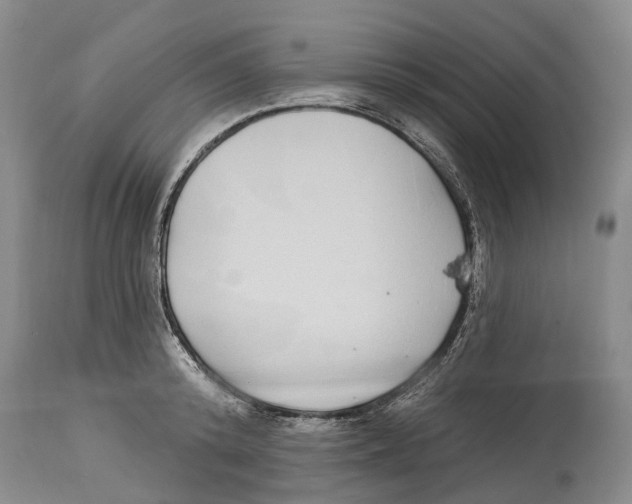 X0000114160800200911051503