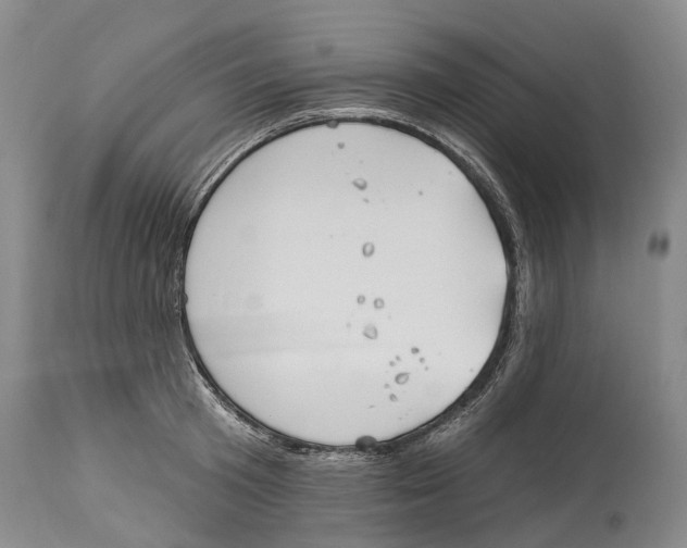 X0000114160801200911051503