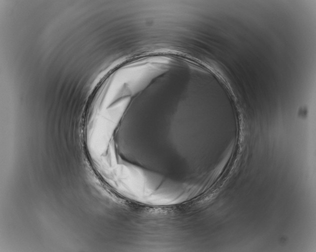 X0000114160806200911051503