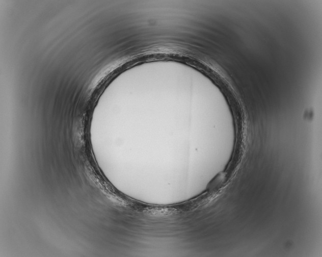 X0000114160826200911051503