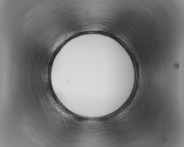 X0000114160834200911051503