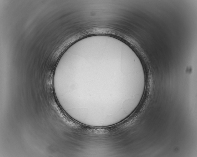 X0000114160841200911051503