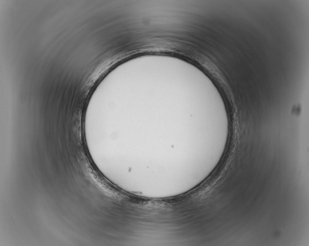 X0000114160842200911051503