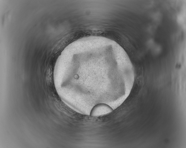 X0000114160866200911051503